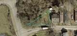 301 Bacon Street - Photo 1