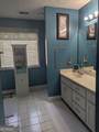 1524 Queen Elizabeth Drive - Photo 24