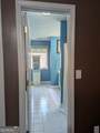1524 Queen Elizabeth Drive - Photo 26