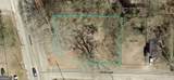 1315 Hamilton Road - Photo 1