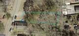 LOT 34 E Hillside Drive - Photo 1