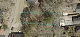 LOT 33 E Hillside Drive - Photo 1