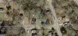 803 1/2 Hines Street - Photo 1