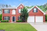 1757 Birkshire Ridge - Photo 1