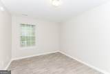 1757 Birkshire Ridge - Photo 12