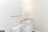 1757 Birkshire Ridge - Photo 14