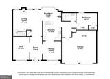 1757 Birkshire Ridge - Photo 16