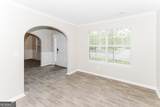 1757 Birkshire Ridge - Photo 2