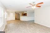 1757 Birkshire Ridge - Photo 3