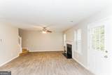1757 Birkshire Ridge - Photo 4