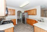 1757 Birkshire Ridge - Photo 6