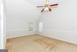1757 Birkshire Ridge - Photo 7