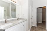 1757 Birkshire Ridge - Photo 9