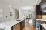 1672 Dekalb Avenue - Photo 10