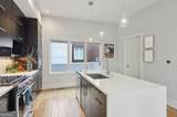 1672 Dekalb Avenue - Photo 11