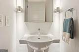 1672 Dekalb Avenue - Photo 12