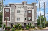 1672 Dekalb Avenue - Photo 2