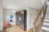 1672 Dekalb Avenue - Photo 22