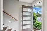 1672 Dekalb Avenue - Photo 3