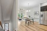 1672 Dekalb Avenue - Photo 30