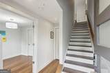1672 Dekalb Avenue - Photo 4