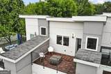 1672 Dekalb Avenue - Photo 41