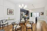 1672 Dekalb Avenue - Photo 5