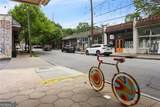 1672 Dekalb Avenue - Photo 51