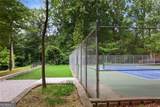 1672 Dekalb Avenue - Photo 57