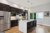 1672 Dekalb Avenue - Photo 7