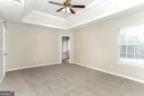 150 Concord Terrace - Photo 10