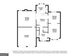 150 Concord Terrace - Photo 2