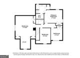 150 Concord Terrace - Photo 3