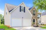 150 Concord Terrace - Photo 4