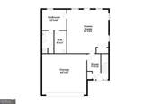 11712 Registry Boulevard - Photo 2