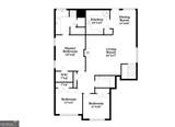 11712 Registry Boulevard - Photo 3