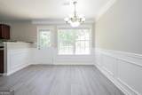 11712 Registry Boulevard - Photo 5