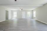 11712 Registry Boulevard - Photo 7