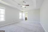 11712 Registry Boulevard - Photo 9