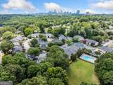 1468 Briarwood Road - Photo 29