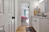 551 Lees Mill Road - Photo 27