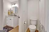 551 Lees Mill Road - Photo 28