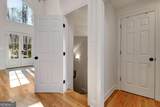 551 Lees Mill Road - Photo 33