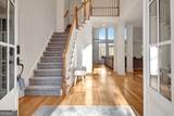 551 Lees Mill Road - Photo 4