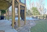 551 Lees Mill Road - Photo 47