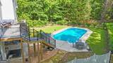 551 Lees Mill Road - Photo 48
