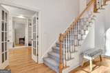 551 Lees Mill Road - Photo 5