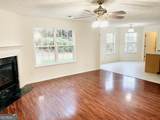 1700 Ivey Pointe Court - Photo 10