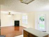 1700 Ivey Pointe Court - Photo 11