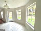 1700 Ivey Pointe Court - Photo 14